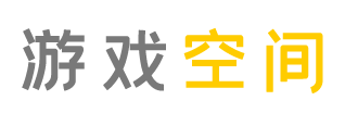 鄂托克旗新闻网